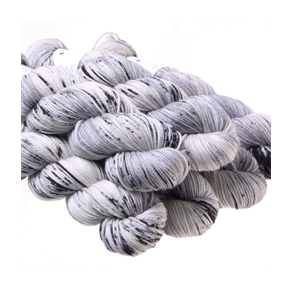 Sock Minis -  TYPEWRITER